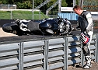 09XH5278 -EC600 Supersport  1000 Prosport 20-09-2020